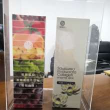 上海博艺有机玻璃厂 亚克力制品的卓越之选与有机展示的艺术呈现